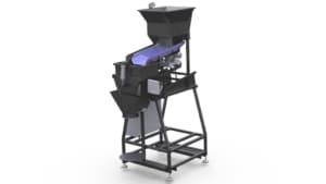 Electronical Weigher – AE