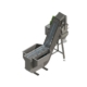 Electronical Weigher with Wet Hopper – AEBNT